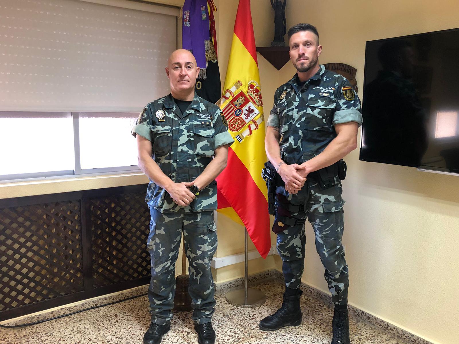 ¿Qué sabemos de los GEO? ¿Qué sabemos de los GEO?