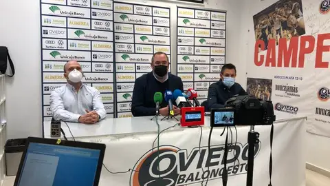 RDP OCB covid RDP OCB covid