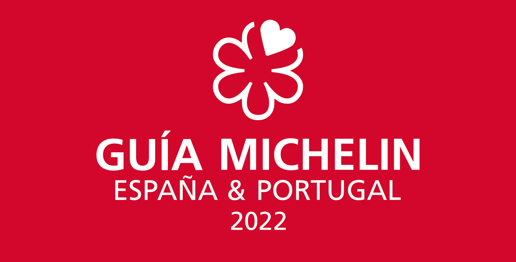 Más de Uno Gijón 11/07/2022 Más de Uno Gijón 11/07/2022