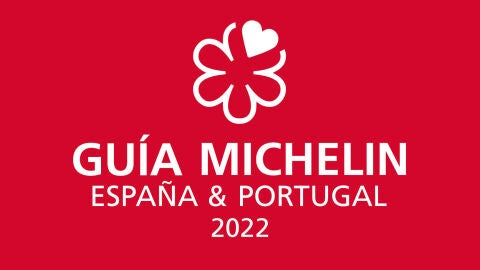 La Gu&iacute;a Michelin entregar&aacute; sus estrellas en Valencia en la gala m&aacute;s sostenible