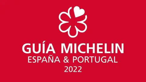 La Guía Michelin entregará sus estrellas en Valencia en la gala más sostenible La Guía Michelin entregará sus estrellas en Valencia en la gala más sostenible