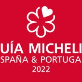 La Guía Michelin entregará sus estrellas en Valencia en la gala más sostenible