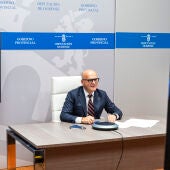 Bonificacións a entidades deportivas, culturais e recreativas polo uso do Pazo dos Deportes