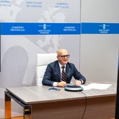 Bonificacións a entidades deportivas, culturais e recreativas polo uso do Pazo dos Deportes Bonificacións a entidades deportivas, culturais e recreativas polo uso do Pazo dos Deportes
