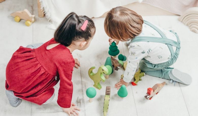 2 millones de españoles padecen disfagia y el 90% de ellos no están diagnosticados 2 millones de españoles padecen disfagia y el 90% de ellos no están diagnosticados