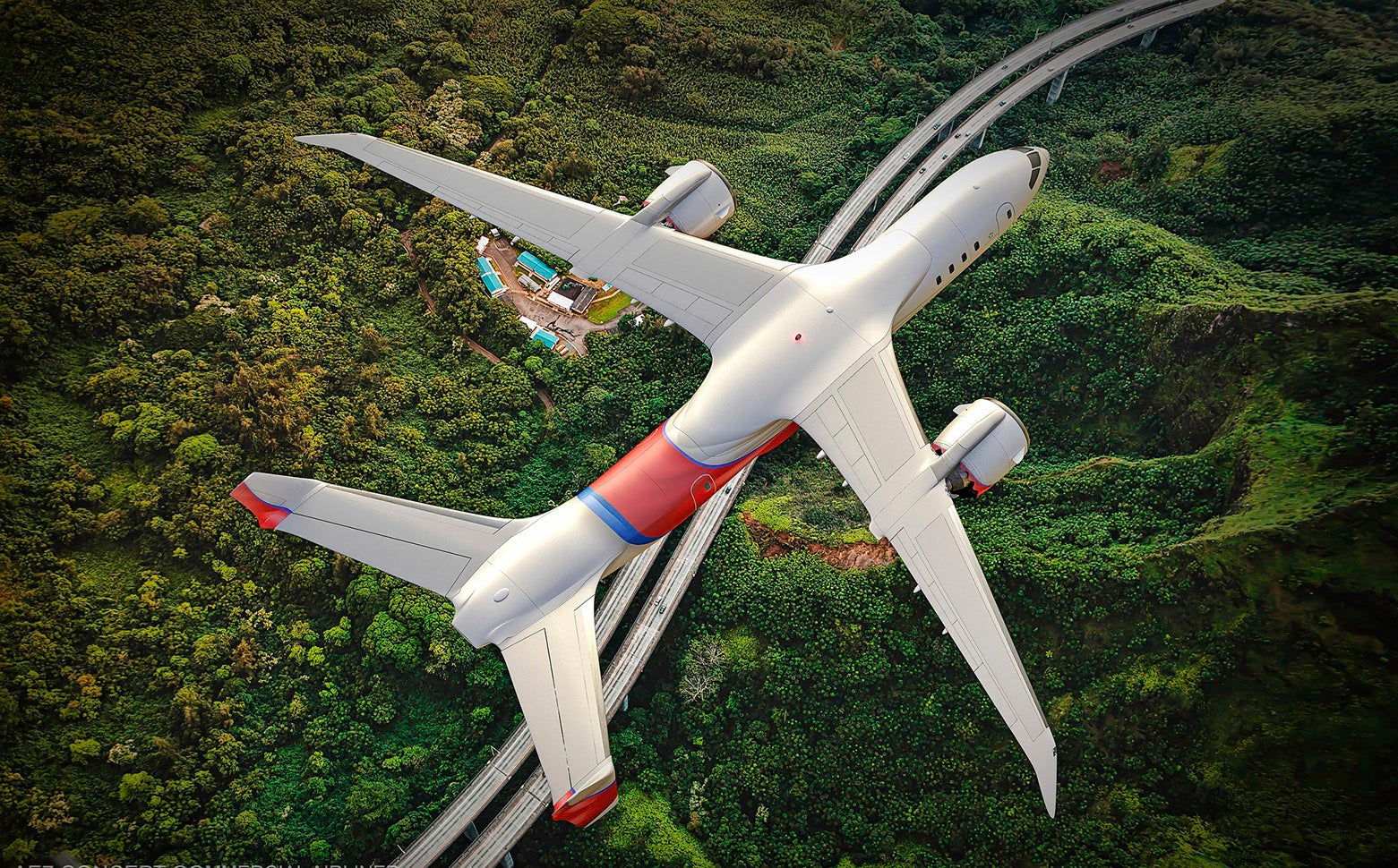 El aeropuerto de Castellón acoge cinco aviones ucranianos para protegerlos del conflicto diplomático El aeropuerto de Castellón acoge cinco aviones ucranianos para protegerlos del conflicto diplomático