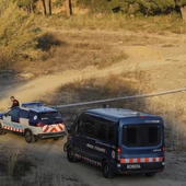 Detenido el autor del tiroteo en Tarragona que ha dejado cuatro heridos Detenido el autor del tiroteo en Tarragona que ha dejado cuatro heridos