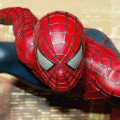 Spider-Man: dónde ver todas las películas del superhéroe y en qué orden