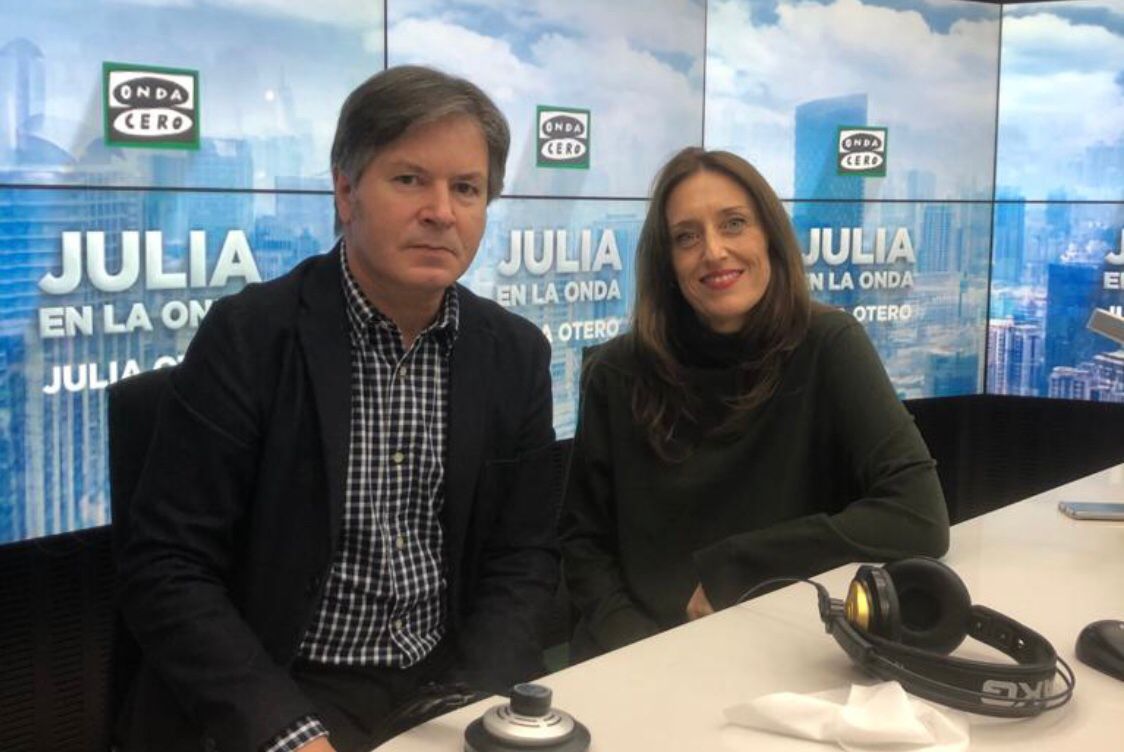 'Habitar el agua', el libro que visibiliza la colonización española durante el franquismo 'Habitar el agua', el libro que visibiliza la colonización española durante el franquismo