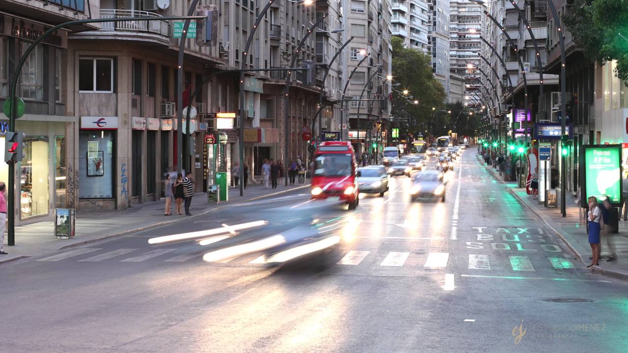 La Región registró el mes de diembre más caluroso desde hace 62 años La Región registró el mes de diembre más caluroso desde hace 62 años