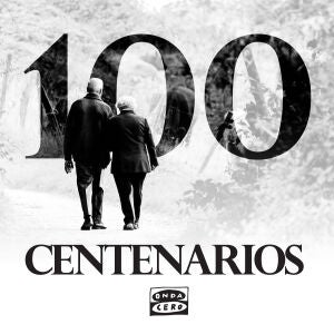 Centenarios Centenarios