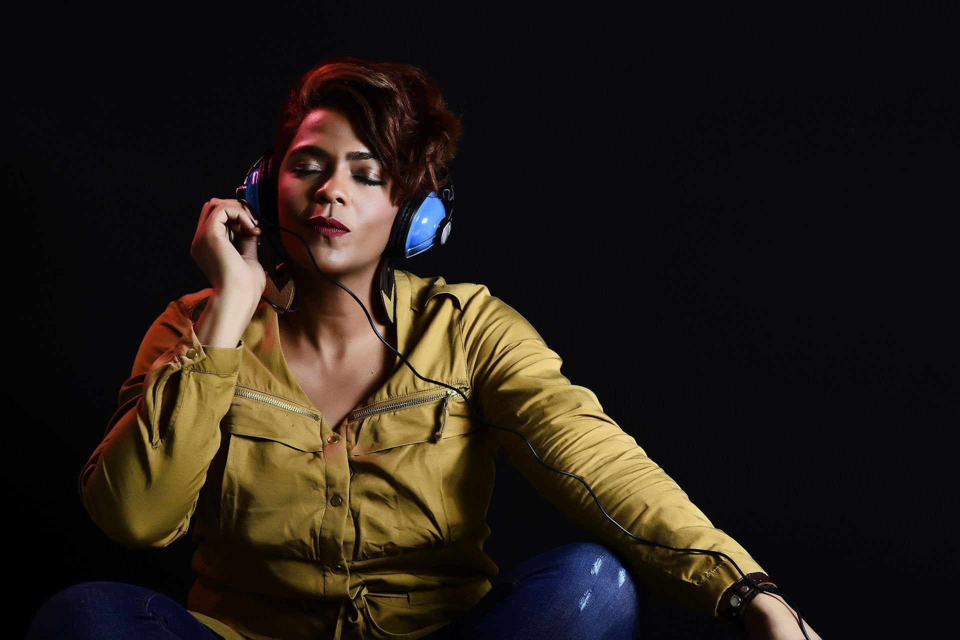 Historias de la tele con Borja Terán: Canciones que apelan al subconsciente episode artwork