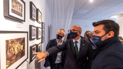 museo quintela de leirado