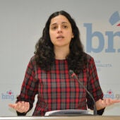 O BNG pide información clara e campañas de concienciación sobre as agresións sexuais