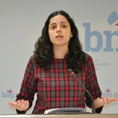 O BNG pide información clara e campañas de concienciación sobre as agresións sexuais O BNG pide información clara e campañas de concienciación sobre as agresións sexuais