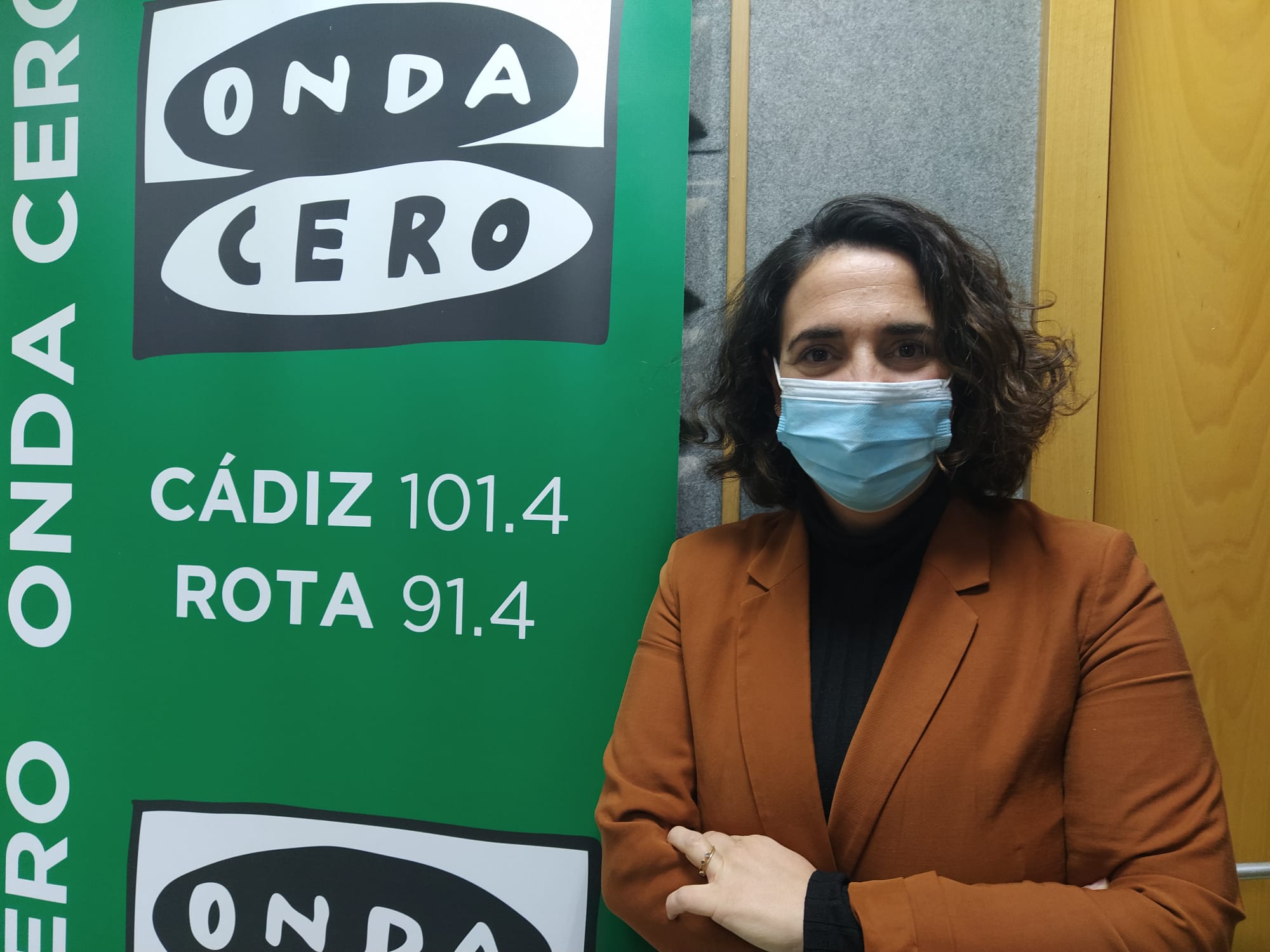 Carmen Sánchez (PP), al PSOE sobre la ordenanza de terrazas: "Es el ejemplo de la poca vergüenza política" Carmen Sánchez (PP), al PSOE sobre la ordenanza de terrazas: "Es el ejemplo de la poca vergüenza política"