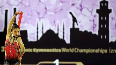 Natalia Garcia Natalia Garcia