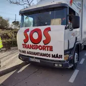 Huelga Huelga
