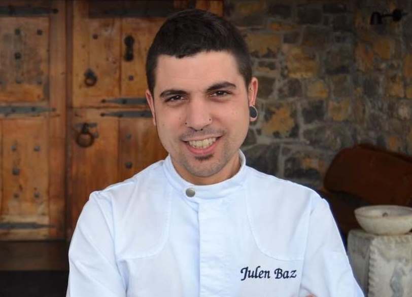 Más de Uno Bizkaia 15/12/2021 Más de Uno Bizkaia 15/12/2021