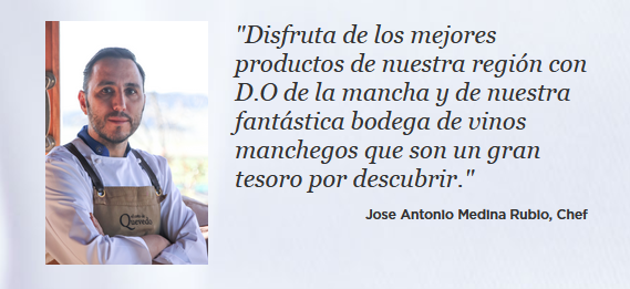 La mejor cocina también será reconocida con una Placa al Mérito Regional La mejor cocina también será reconocida con una Placa al Mérito Regional