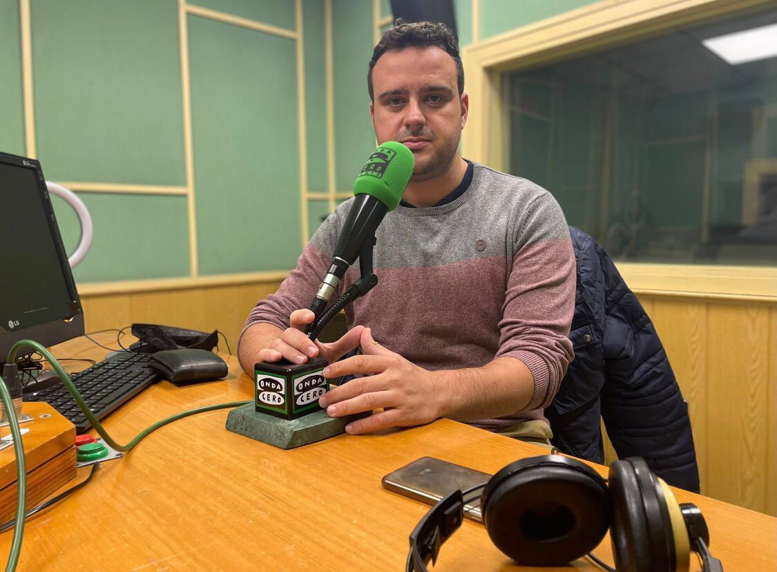 '¿Quién dice que el ajedrez es aburrido? ¡Que me lo cargo!', el libro que desmonta los mitos más sonados del ajedrez '¿Quién dice que el ajedrez es aburrido? ¡Que me lo cargo!', el libro que desmonta los mitos más sonados del ajedrez