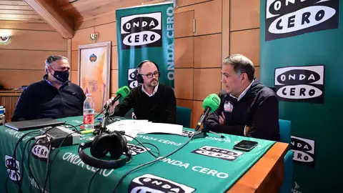 Cetursa Sierra Nevada