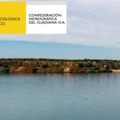 Imagen web CHG Imagen web CHG