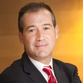 Juan Fernando Rodriguíez Juan Fernando Rodriguíez