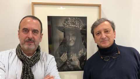 Museo Universidad de Navarra