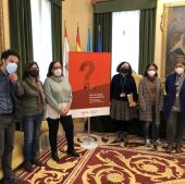 Gijón quiere facilitar la vida a los inmigrantes que llegan a la ciudad