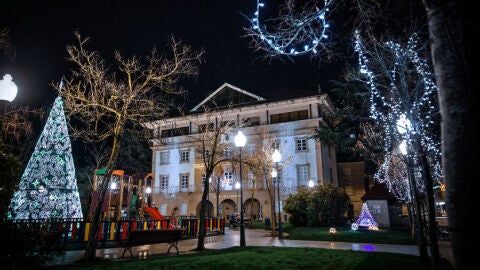 concello de verin