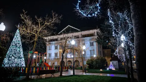 concello de verin concello de verin