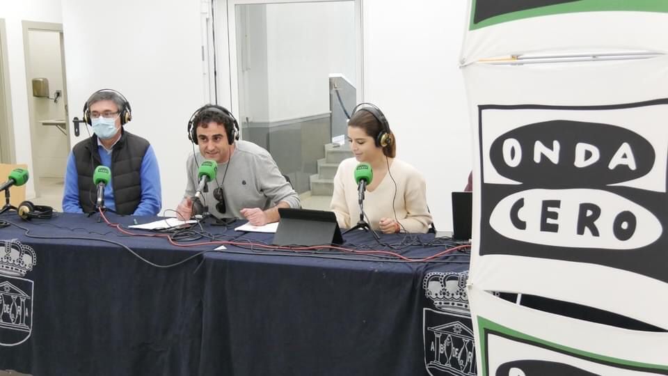 El ayuntamiento de Adra impulsa el comercio local durante esta Navidad El ayuntamiento de Adra impulsa el comercio local durante esta Navidad