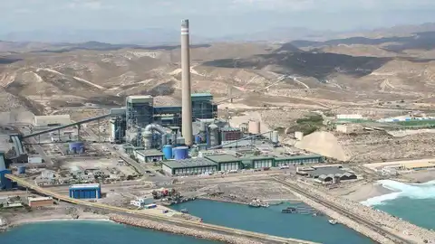 ENDESA ENDESA