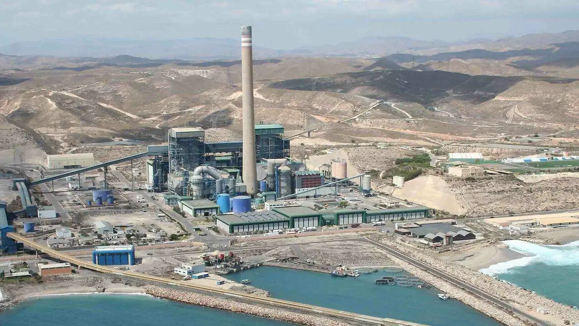 ENDESA