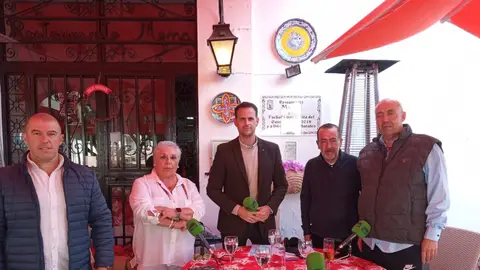 MAGACÍN 1712 MAGACÍN 1712