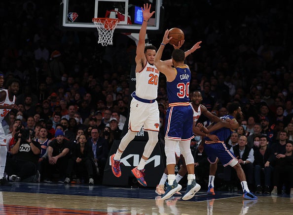 Bears y Dolphins, "made in Spain" Bears y Dolphins, "made in Spain"