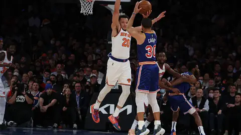 Stephen Curry Stephen Curry