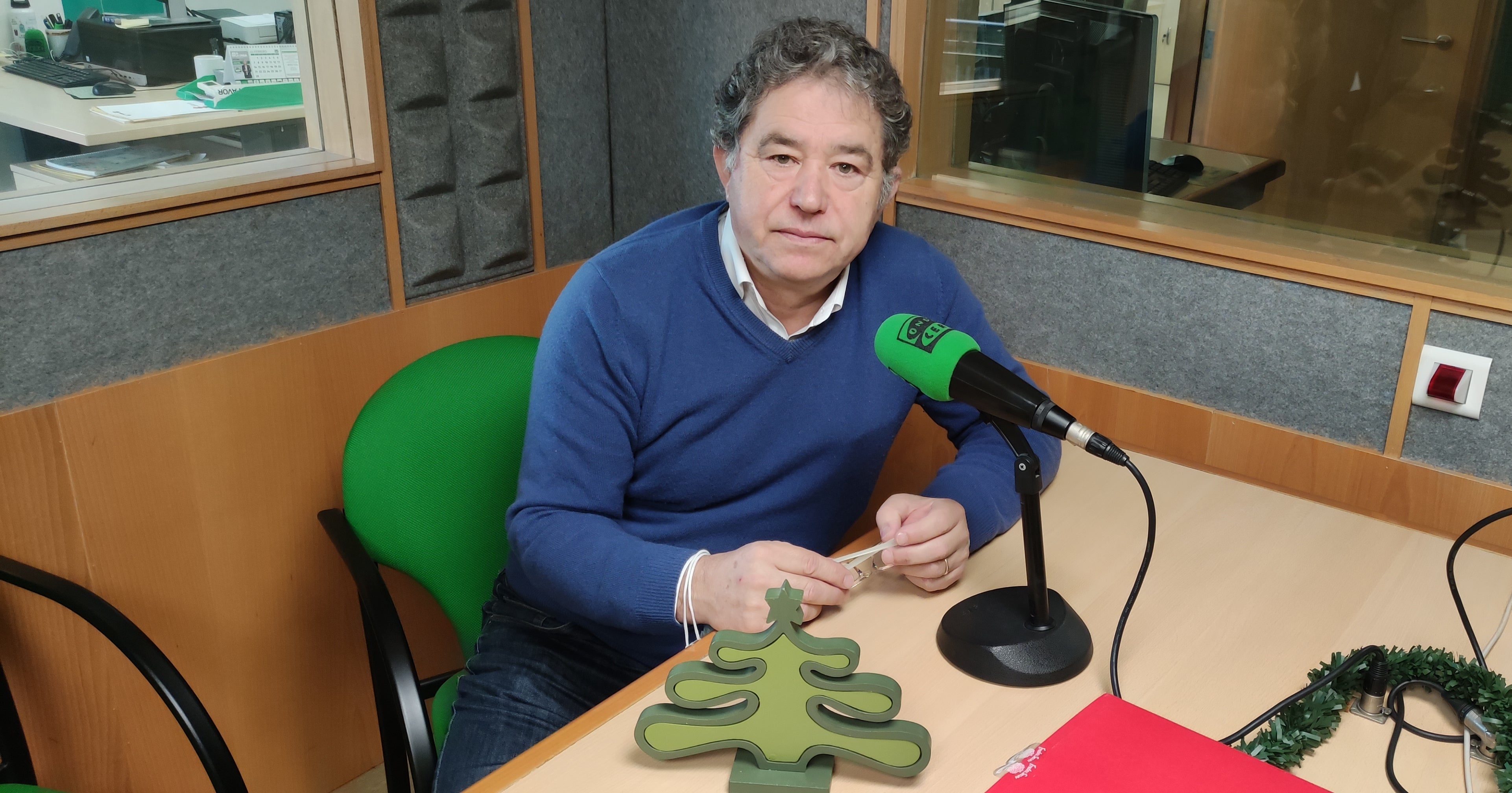 Lores: "Todas as administracións deben implicarse no futuro do Convento de Santa Clara" Lores: "Todas as administracións deben implicarse no futuro do Convento de Santa Clara"