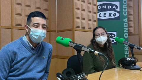 Fundaci&oacute;n Adsis