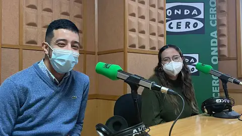 Fundación Adsi Fundación Adsis