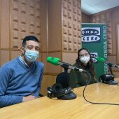 Fundación Adsi