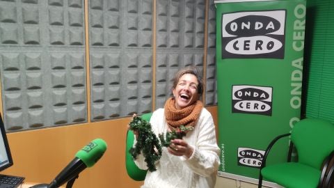 M&aacute;s de Uno Pontevedra