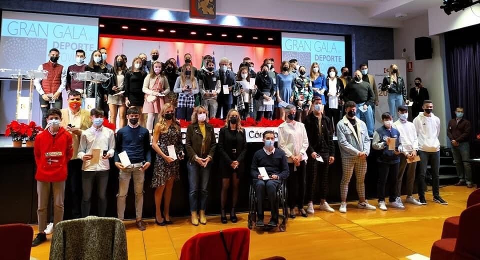 Partidos en la cumbre y sabor olímpico Partidos en la cumbre y sabor olímpico
