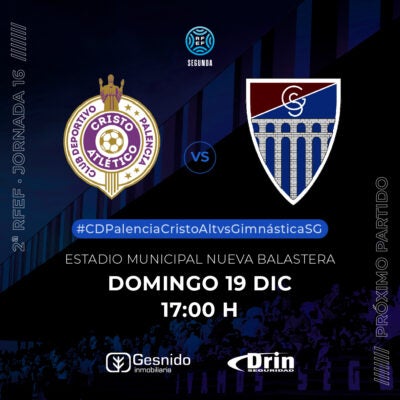 Derbi clásico( Segoviana-Cristo Atlético ) Derbi clásico( Segoviana-Cristo Atlético )