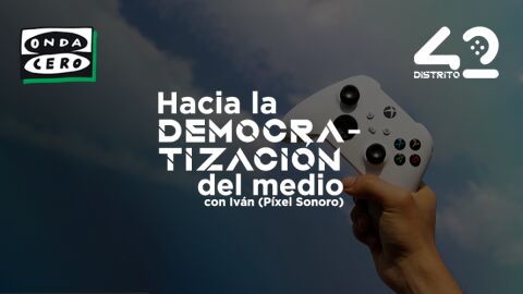 Distrito 42