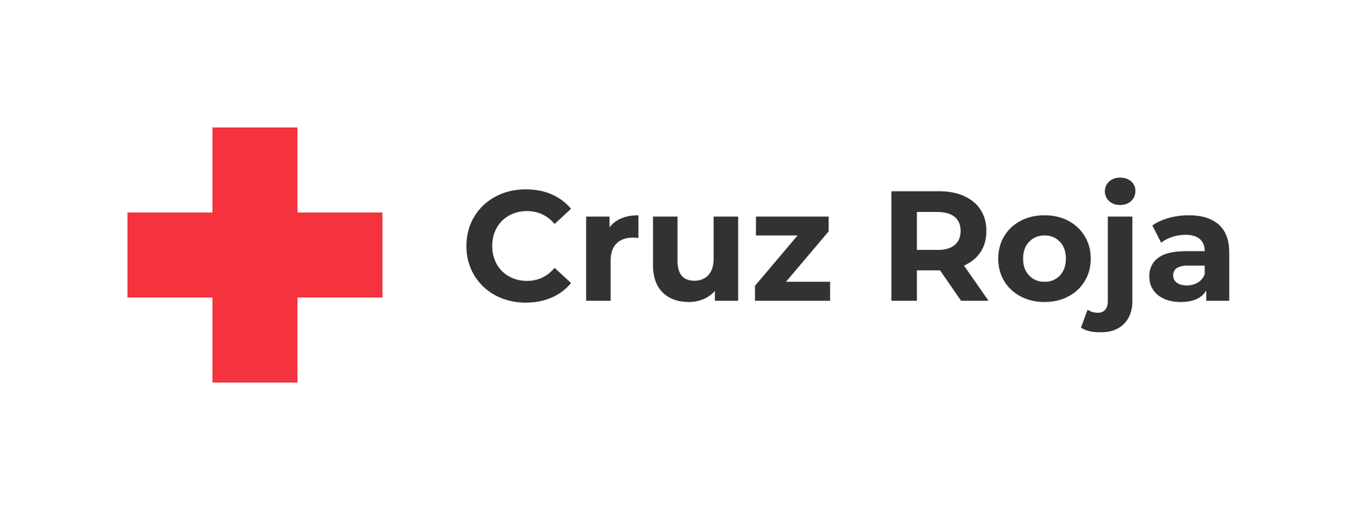 Cruz Roja Valdepeñas ha detectado que falsos voluntarios están engañando a la gente Cruz Roja Valdepeñas ha detectado que falsos voluntarios están engañando a la gente