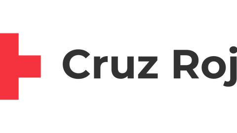 Cruz Roja