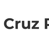 Cruz Roja Cruz Roja