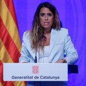 Cataluña cierra el ocio nocturno y limita las reuniones a 10 personas